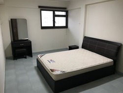 Blk 21 Dover Crescent (Queenstown), HDB 3 Rooms #172297742